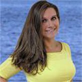 Laura Loomis-Patrick