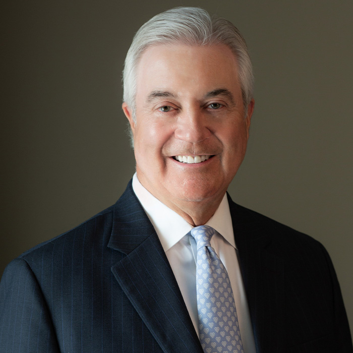 Jeff Bach