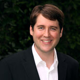David Passman