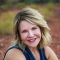 Jeanette M Sauer