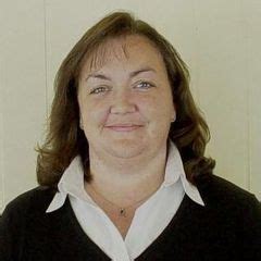 Tracy Mallary