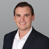 Beau Ladwig