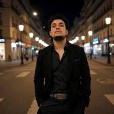 Jorge Orrantia