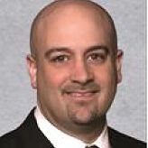 David Weinberg