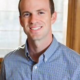Ryan Tobias