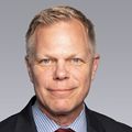 Michael Cummings