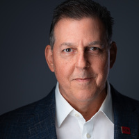 Peter Messina