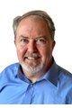 Steve Blankenship
