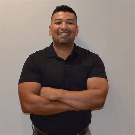 APOLO ANDRADE