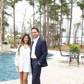 Jenifer Maldonado Miller