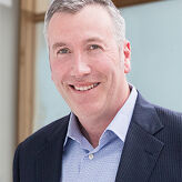 Greg Goldberg