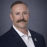 Jeremiah Lay, CCIM