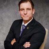 Wade Covington