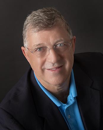 Robert Sales
