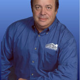 Jimmy Jernigan