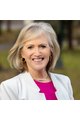 Kathleen L Whalen