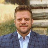 Dan Emert