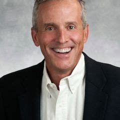 Gary P Brasher