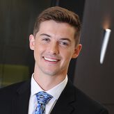 Dylan Heafner