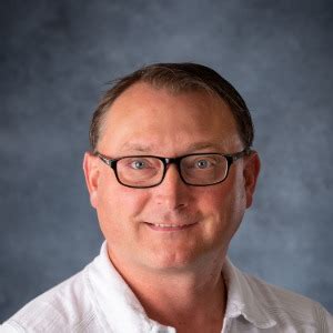 Matthew J. Rice