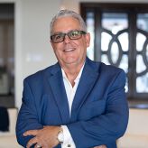 Rafael (Ralph) Viera