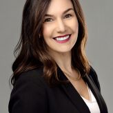 Josie LaChance