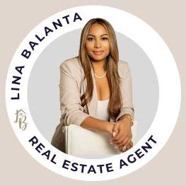 Lina Balanta