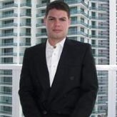 Miguel Flores
