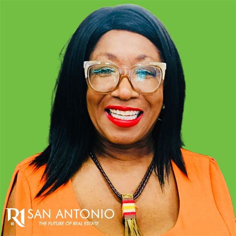 Sharon Soileau