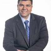 Varun Manchanda