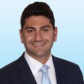 Jason Simon