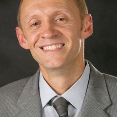 James Traynham