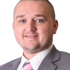 Ethan T McCarty