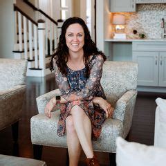 Dana L Riegel