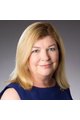 Gayle Benton