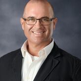 Eric Brunkenhoefer
