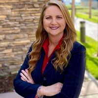 Monica Dal Bianco - West