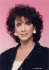 Helen A. Miltiades