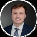 David Boyd, CCIM, SIOR