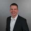 Isaac Klingman