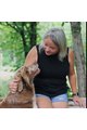 Lisa Shelman