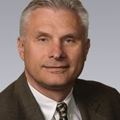 Peter Scepanovic