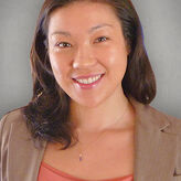Tabitha Coldwell
