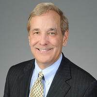 Steve Self, MPA, CPA