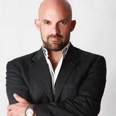 Marco Tine