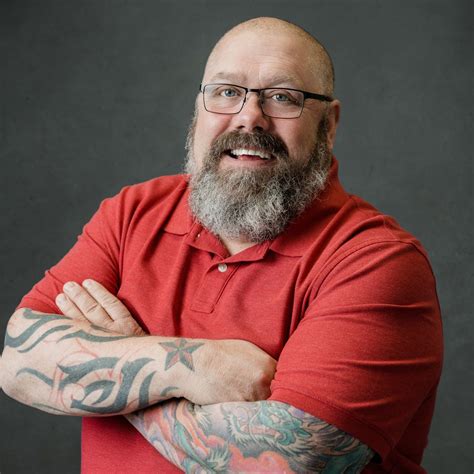 Brian Stevens