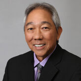 Allen Yamaguchi