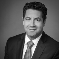 Kurt Melzer