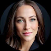 Melissa Topolewski