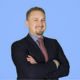 Michael Nissley